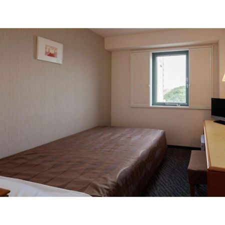 Center Hotel Narita 1 - Vacation Stay 43429V Exteriör bild
