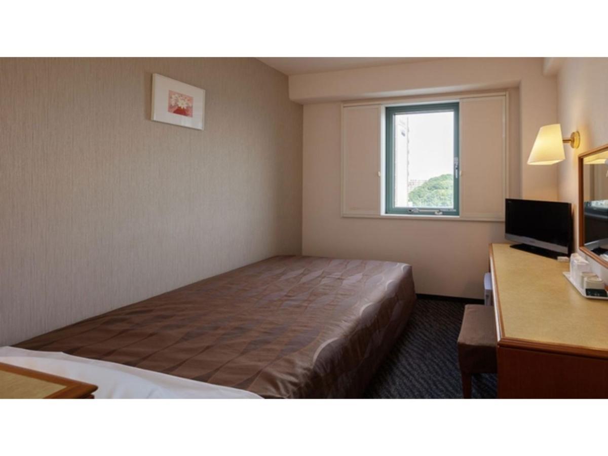 Center Hotel Narita 1 - Vacation Stay 43429V Exteriör bild